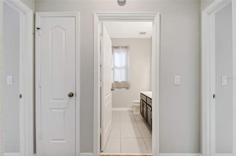 5201 Appenine Loop, St Cloud FL - photo 10 of 45