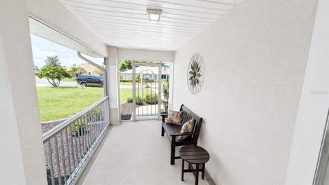 5277 Indian Ocean Loop, Tavares FL - photo 6 of 6