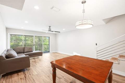 9824 Indian Key Trail #80, Seminole FL - photo 10 of 37