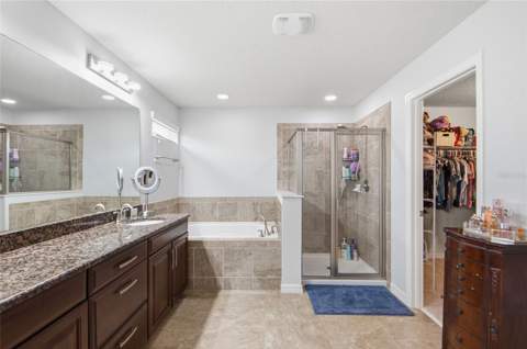 552 Egret Place Drive, Winter Garden FL - photo 22 of 41