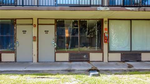 7900 S Orange Blossom Trail #1108, home for sale in Orlando 32809