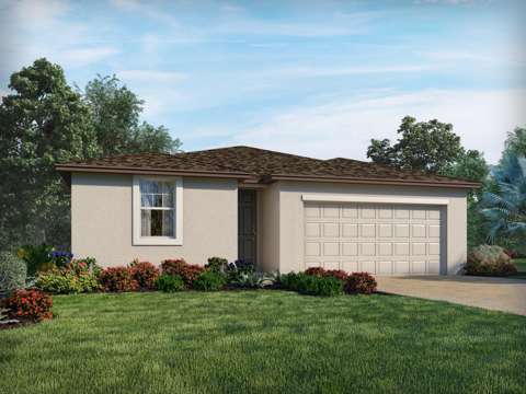 845 Silverado Trail, home for sale in Lake Hamilton 33851
