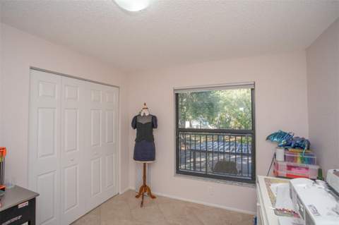 11511 113th Street #13H, Largo FL - photo 17 of 28