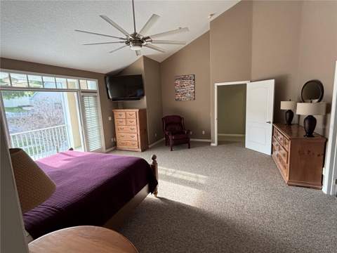 152 Nautica Mile Drive, Clermont FL - photo 12 of 22