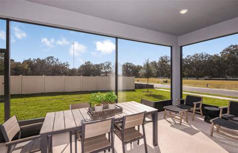 9734 Autumn Ridge Avenue, Riverview FL - photo 22 of 36
