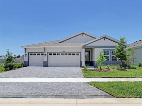 33496 Twilight Sea Place, home for sale on Twilight Sea Place
