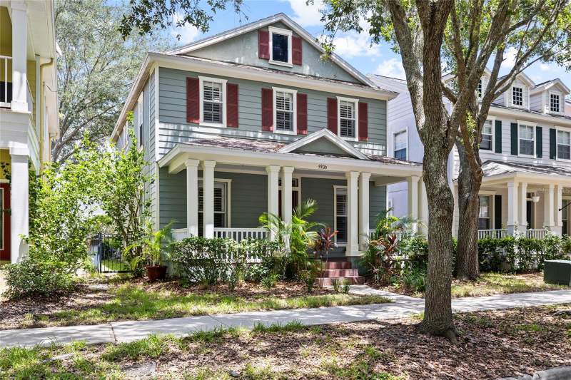 4 bedroom Single Family Residence at 5906 Beaconpark Street, Fishhawk Ranch Towncenter Phase 2B, Lithia — photo 4