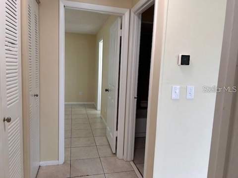 40 E Country Cove Way, Kissimmee FL - photo 14 of 39