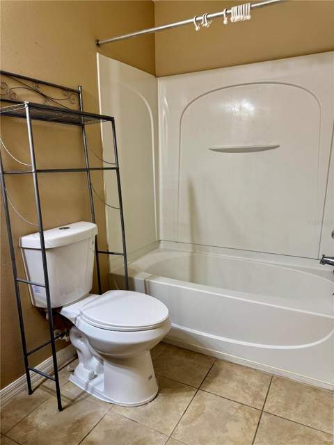 2680 Mayaguana Street, Kissimmee FL - photo 9 of 14