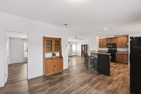 209 Ellsworth Drive, Kissimmee FL - photo 11 of 40