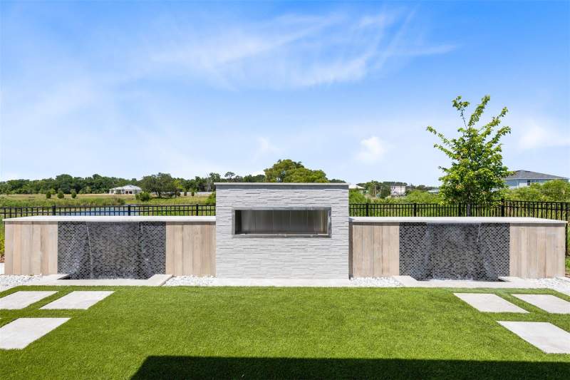 5 bedroom Single Family Residence at 403 Winter Grove Boulevard, Winter Grove, Winter Garden — photo 4