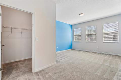 10151 Yonaomi Circle, Clermont FL - photo 19 of 64