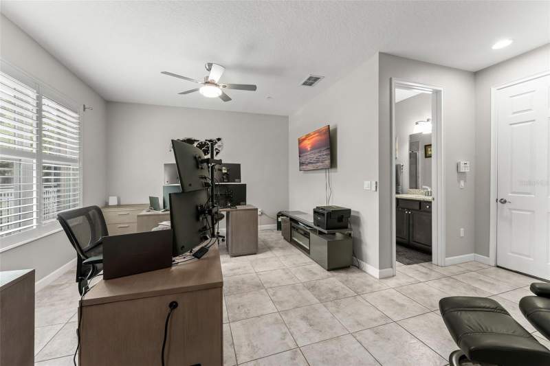 3 bedroom Townhouse at 1457 Lake George Drive #1457, Grande Oaks At Heathrow, Lake Mary — photo 4