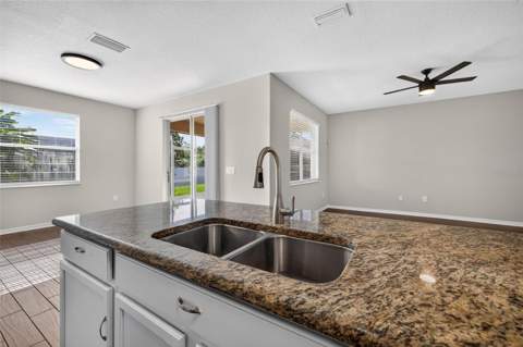 14013 Hollow Leaf Place, Riverview FL - photo 8 of 24