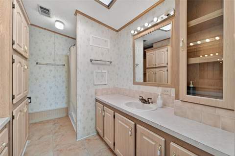 1001 Starkey Road, Lot#355, Largo FL - photo 23 of 79