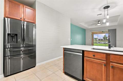 24049 Canal Street, Port Charlotte FL - photo 12 of 53