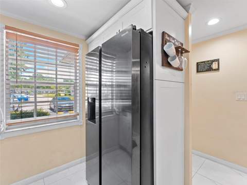 4237 Redcliff Place #-, New Port Richey FL - photo 6 of 25