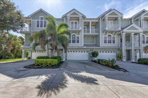 10360 Longshore Road #66, Placida FL - photo 7 of 53
