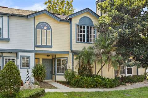 2776 Lancaster Court, home for sale on Lancaster Court