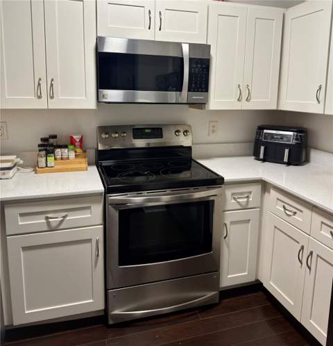 300 E South Street #6004, Orlando FL - photo 19 of 37