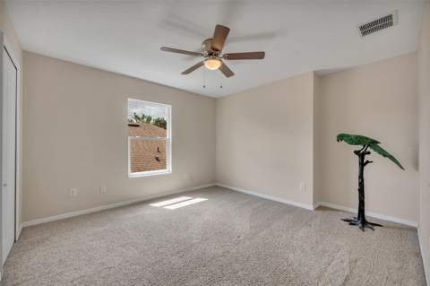 1502 Ashdown Court, Sanford FL - photo 21 of 42