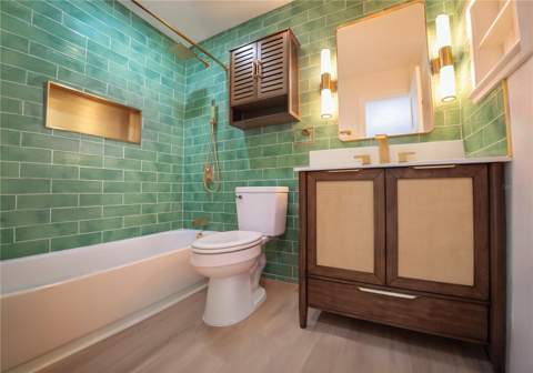 8210 12th Way #G, St Petersburg FL - photo 6 of 6