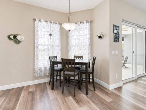5489 Nantahala Lane, Lady Lake FL - photo 18 of 65