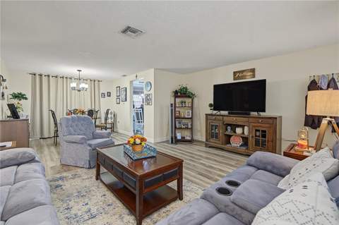7512 Holly Lake Lane, New Port Richey FL - photo 6 of 6