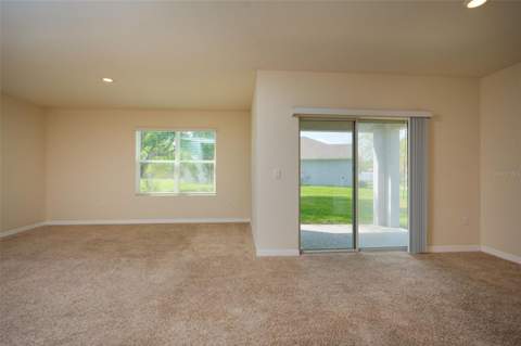 660 Cotulla Drive, Kissimmee FL - photo 8 of 25