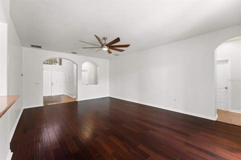 343 Cortona Drive, Orlando FL - photo 6 of 6