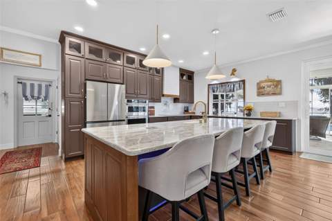 3010 Indian Trail, Eustis FL - photo 13 of 55