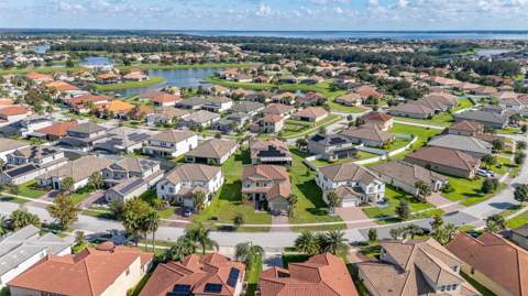 3855 Bowfin Trail, Kissimmee FL - photo 12 of 87