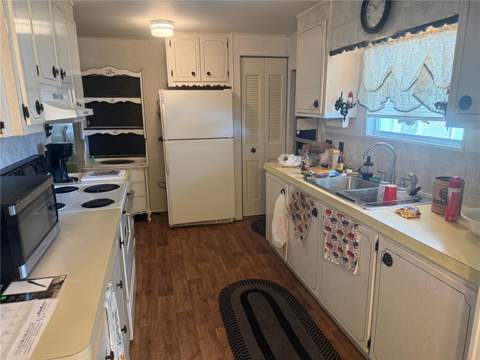 37529 Attica Avenue, Zephyrhills FL - photo 13 of 24