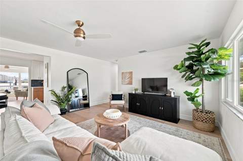 360 145th Avenue, Madeira Beach FL - photo 6 of 6
