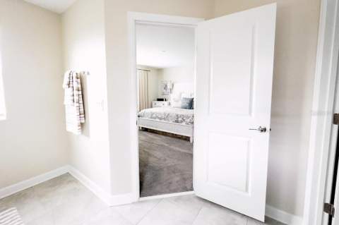 15163 Book Club Road, Winter Garden FL - photo 20 of 25
