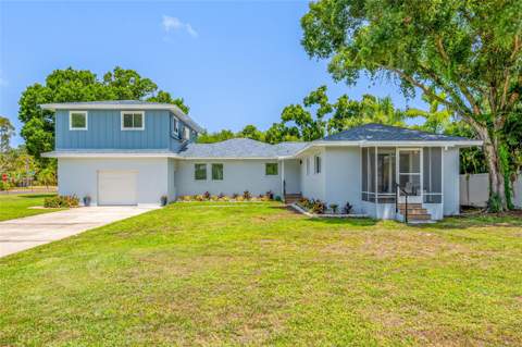 380 Villagrande Avenue, St Petersburg FL - photo 6 of 6