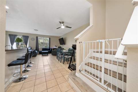3008 Seaview Castle Drive, Kissimmee FL - photo 13 of 41
