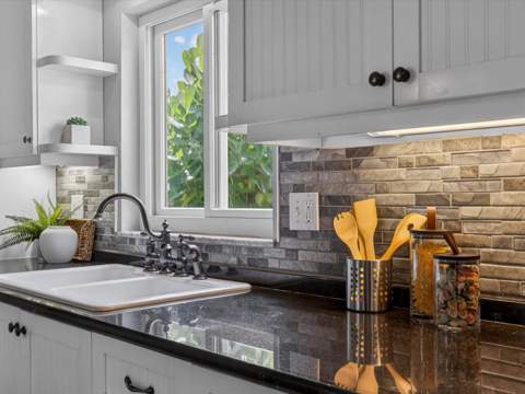 333 Cornwall Road, Winter Park FL - photo 6 of 32