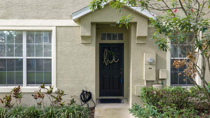 3 bedroom Townhouse at 6717 Eagle Feather Drive, Eagle Palm Ph 1, Riverview — photo 4