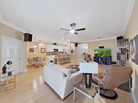 8609 Alexandra Arbor Lane, Temple Terrace FL - photo 17 of 47