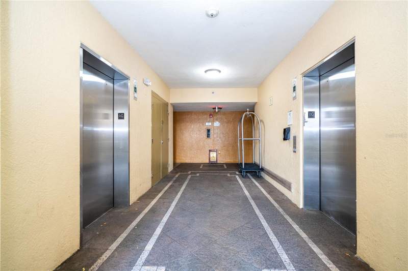 2 bedroom Condo - Hotel at 12527 Floridays Resort Drive #611-E, Floridays Orlando Residence, Orlando — photo 2