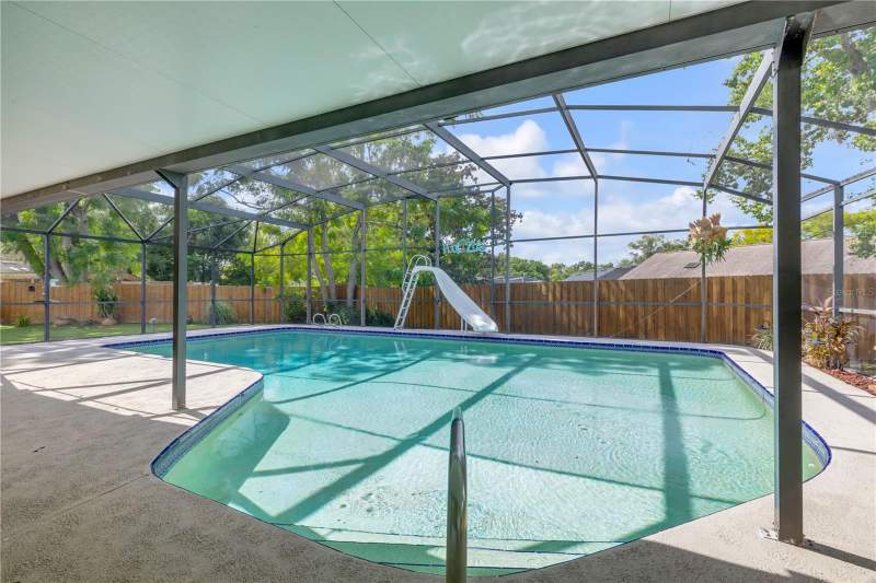 3 bedroom Single Family Residence at 205 Inkwood Court, Foxmoor Unit 1, Winter Springs — photo 5