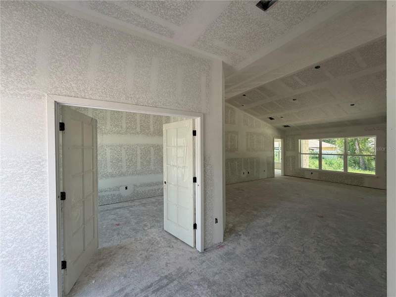 4 bedroom Single Family Residence at 8744 SE 162nd Street, Orange Blossom Hills, Summerfield — photo 5