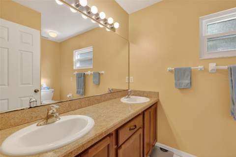 4900 Heron Run Circle, Leesburg FL - photo 18 of 31
