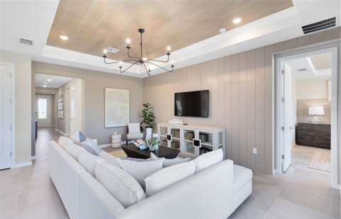 2562 Winter Sky Street, Kissimmee FL - photo 18 of 34