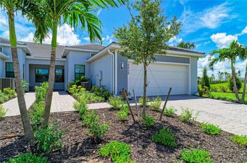 18808 Indian Rock Place, home for sale on Indian Rock Place
