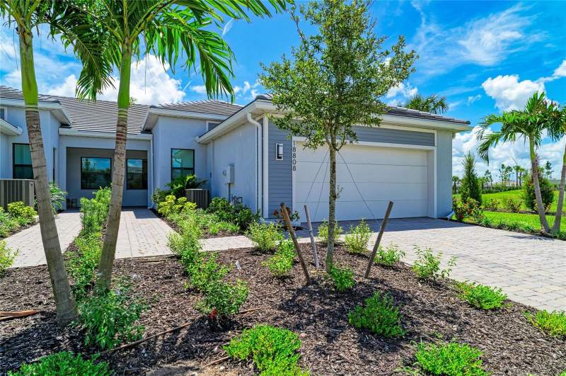 18808 INDIAN ROCK PLACE home for sale in Del Webb Catalina Homes for Sale: 1 Homes, Median $794K