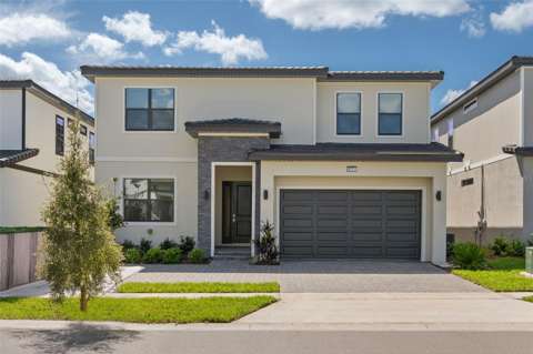 5773 High Seas Drive, home for sale on High Seas Drive