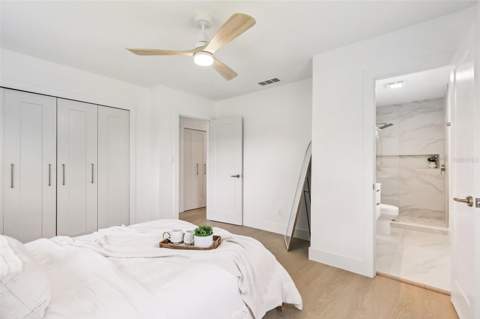 2833 Prince John Road, Winter Park FL - photo 11 of 31