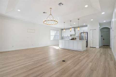 14255 Sonco Avenue, Windermere FL - photo 17 of 99